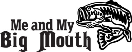 https://www.prosportstickers.com/wp-content/uploads/nc/d/me_and_my_big_mouth_fishing_decal__05549-430x171.jpg