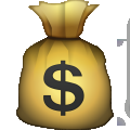 Money_Bag_Emoji