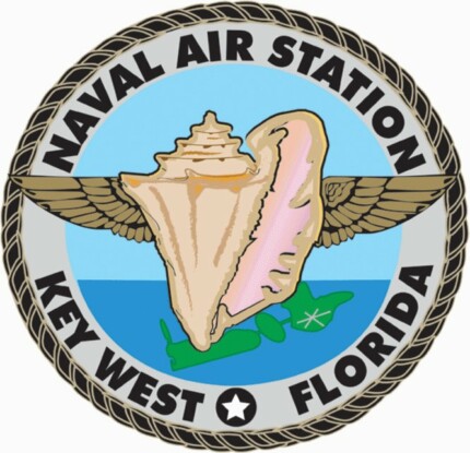 Naval Air Station