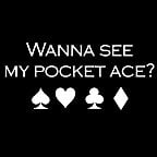 Poker Decals - 21