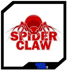 Spider Claw