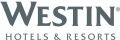 Westin-Hotels-Resorts-Brand-Logo