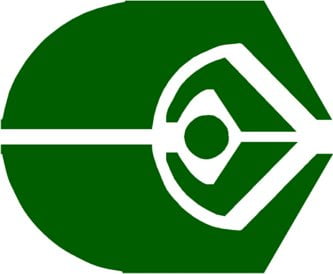 Ferengi Logo