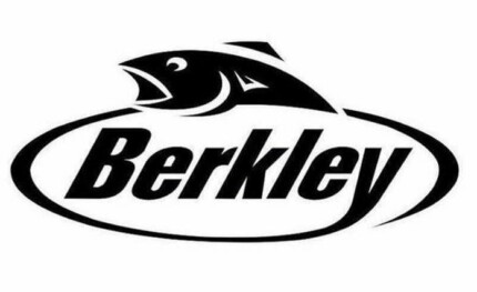 berkley-go-fishing-decal-sticker - Pro Sport Stickers