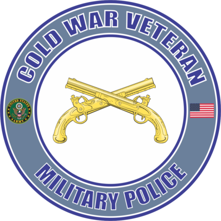 cold-war-military-police-veteran-sticker
