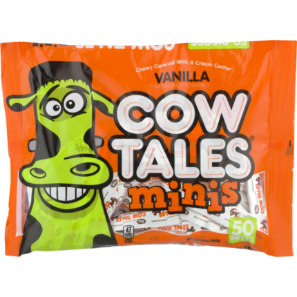 cow-tales-logo-stacked 2