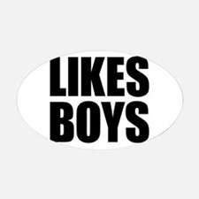likes_boys_sticker_oval