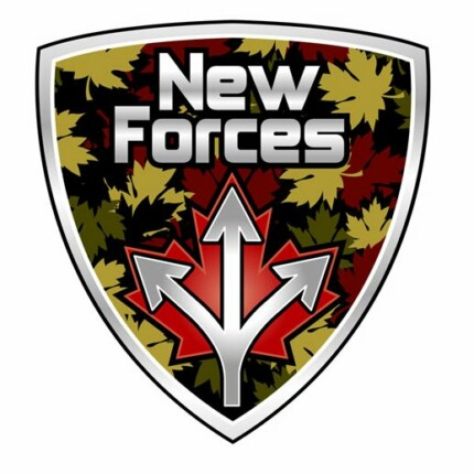 new-forces-logo