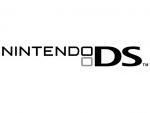 Nintendo DS Logo
