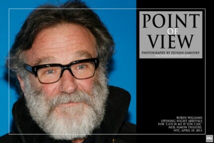 Robin Williams 8