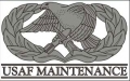 USAF Maintenance