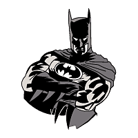Bat Sticker 4