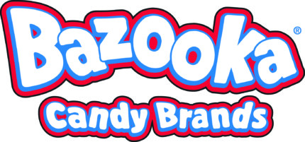 Bazooka-Logo