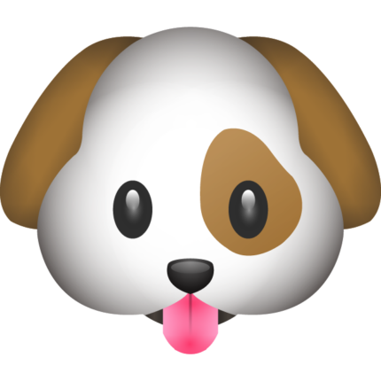 Dog_Emoji
