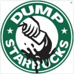 Dump Starbucks