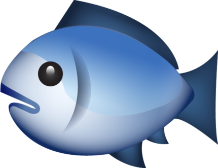 Fish_emoji_icon