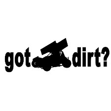 Got Dirt