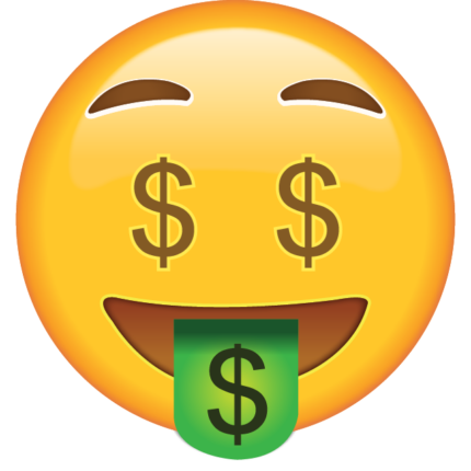 Money_Face_Emoji