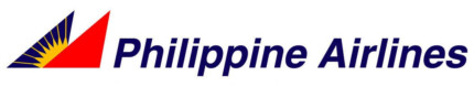 Philippine Airlines logo 2