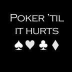 Poker Decals - 03