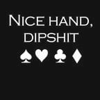 Poker Decals - 24