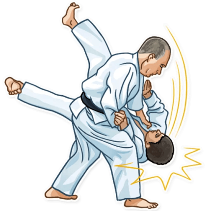 president vladimir putin political sticker 28 - Pro Sport Stickers