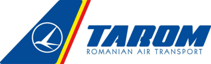 Romanian Air Transport