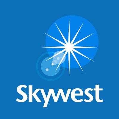 Skywest 2