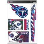 Tennessee Titans Multi