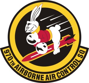 970th_Airborne_Air_Control_Squadron