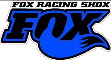F Racing-Shox-Blue-Tall-Decal.webp