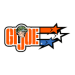 GI Joe Logo