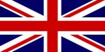 great britian flag 2