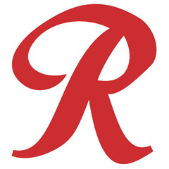 rainier beer logo red