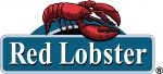 Red_Lobster_logo