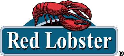Red_Lobster_logo