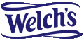 Welchs_Logo STICKER