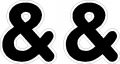 zz And Symbol