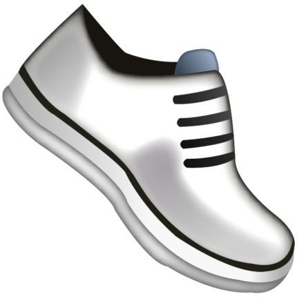 Athletic_Shoe_Emoji