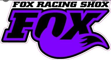 F Racing-Shox-Purple-Tall-Decal.jpeg