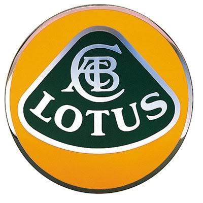 Lotus Color Decal 1
