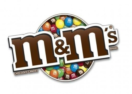 M-M-s-Logo-sticker
