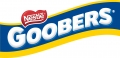 nextle goobers sticker