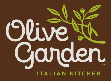 olive-garden-FOOD LOGO STICKER