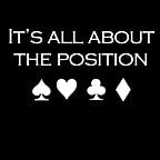 Poker Decals - 44