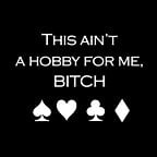 Poker Decals - 45