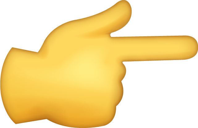 Right_Pointing_Backhand_Index_Emoji