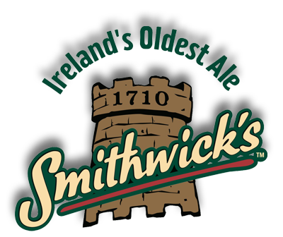 SMITHWICKS - Pro Sport Stickers