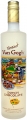 Van Gogh Chocolate Vodka