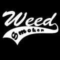 weed-smoker-decal-sticker